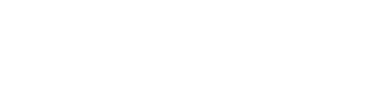 울산시설공단에서 함께 할 인재를 모십니다.