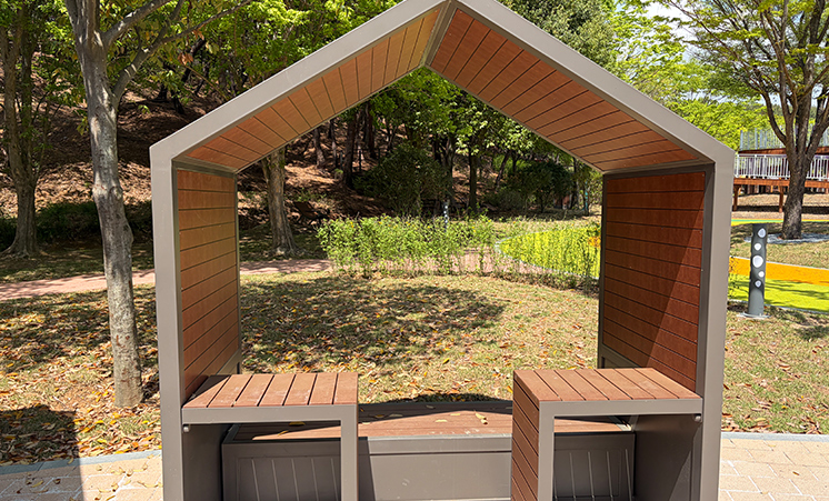 소풍마루 사진 3