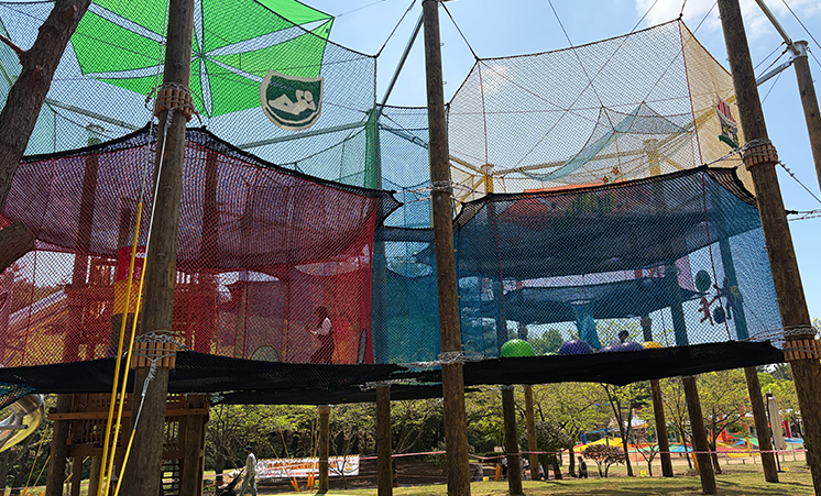 소풍마루 사진 4