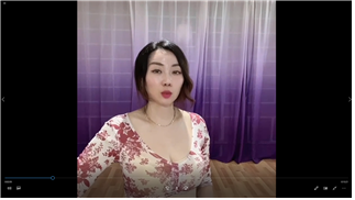 근로복지회관 힐링 밸리 따라하기 영상 5