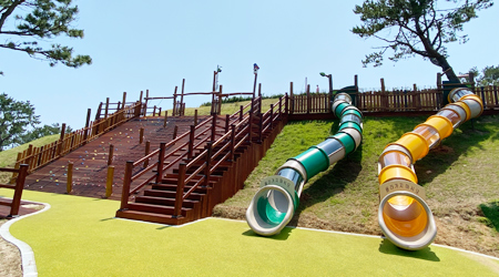 어린이놀이터 야외 놀이터바라지 준비물, 하원 후 워킹맘 육아일기