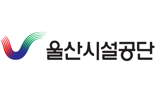 Signature(Horizontal)1