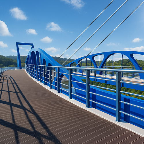 태화루스카이워크